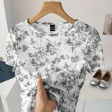 17526464458ec58a8c21394d17053a57d106acf88b_thumbnail_900x.webp