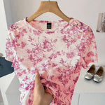 1752646445a7f8f2d383764747c8d30037c9f6f34f_thumbnail_900x.webp