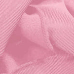 1752649794cc916279837f66d0d5233530d3d4e336_wk_1754645531_thumbnail_900x.webp