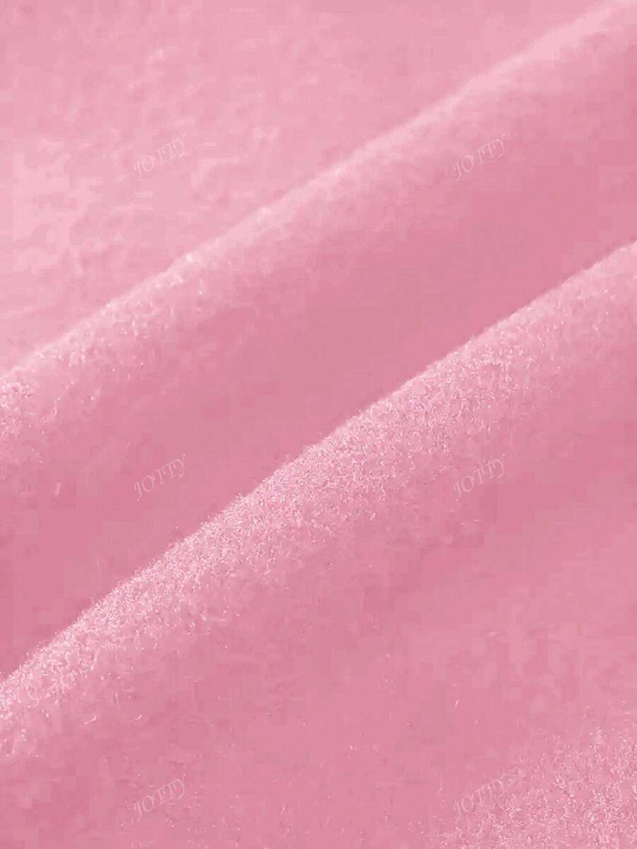 1752649795986ecd77706b6985596c3b337b2a2079_wk_1754645531_thumbnail_900x.webp