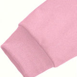 1752649795a70679b5d1b3af62ca4cd57b40c0fedb_wk_1754645531_thumbnail_900x.webp