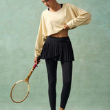 175265036067fbf0d6a25c8f50046423415e04af92_thumbnail_900x.webp