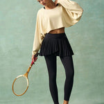 1752650368dccfabb9c81832ef9b38c653b9b4416a_thumbnail_900x.webp
