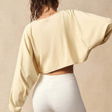 1752650371fba226186bc6521c68c2d21b99961c6b_thumbnail_900x.webp