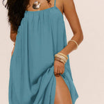 175265060077beef4ef5aeff765a47ed5741d82ec3_thumbnail_900x.webp