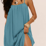175265060077beef4ef5aeff765a47ed5741d82ec3_thumbnail_900x.webp