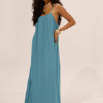 1752650601d4843ee7c6ab889ae2cf7c1629c190f5_thumbnail_900x.webp
