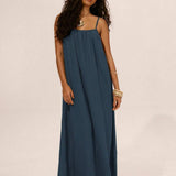 1752650696f51a6d42fe217b0348f8ec690eb82562_thumbnail_900x.webp