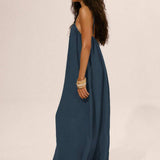 17526506986dbc79e2fc5d7c90ebcf9d8a13c7b5d8_thumbnail_900x.webp