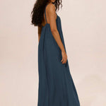 175265069970c776a93cc9d73bd7ec728c5e27b009_thumbnail_900x.webp