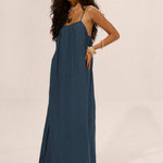 1752650703a135c2e2bae904e40b1e35723e35eaf8_thumbnail_900x.webp