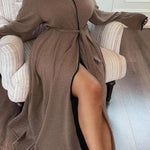 17526517088d58c724e63c356ce3c53a28366f347b_thumbnail_900x.webp