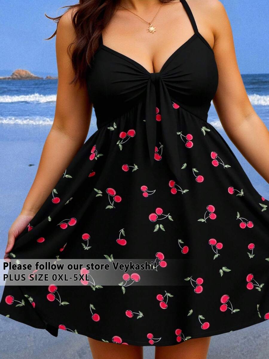 1752654374d79baec30cbcce9e34ead85fe0bbbc34_thumbnail_900x.webp