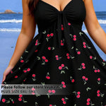 1752654374d79baec30cbcce9e34ead85fe0bbbc34_thumbnail_900x.webp