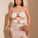 175265437691d65154b717bc78dc4852431035c84c_thumbnail_900x.webp