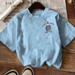 1752654507f5418a55f397be7ae41c9c8ce891adc3_thumbnail_900x.webp