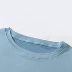 175265451019c8f9202bee62df294ee1cf04055093_thumbnail_900x.webp