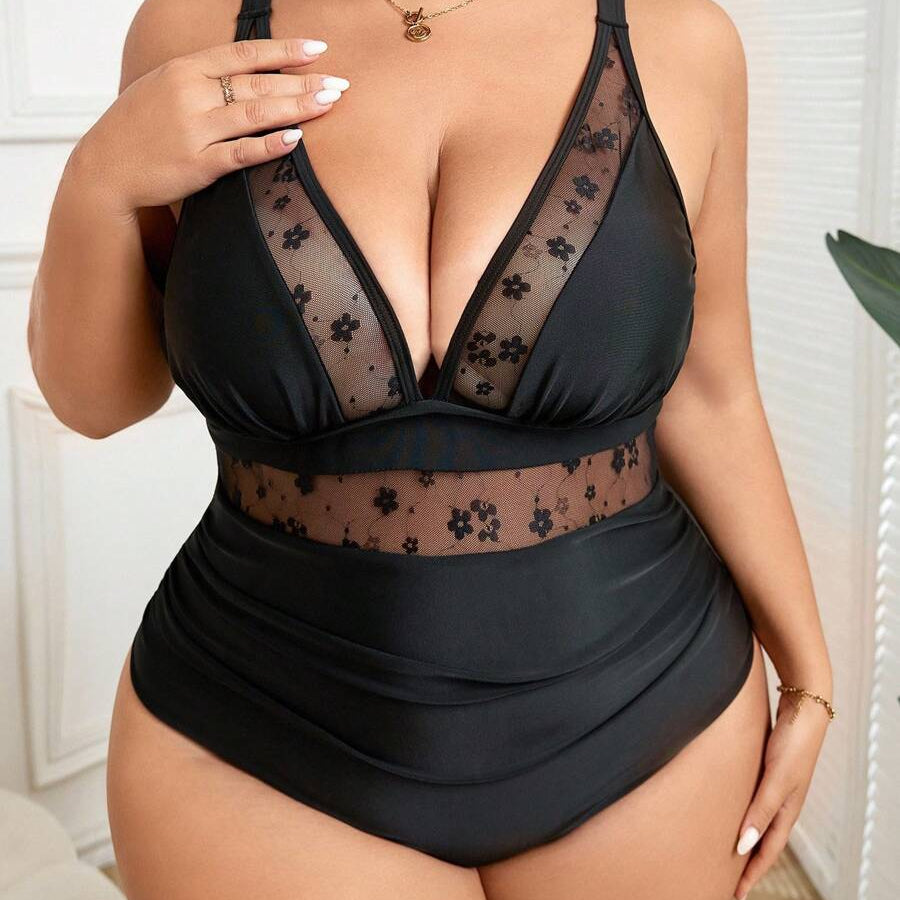 1752654944e628227347d7de7b14204bc0af9365c0_thumbnail_900x.webp