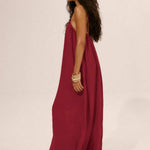 1752655179ee655d7cc40deea4e75f7cbf09b17ede_thumbnail_900x.webp