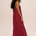 175265518038e7bfc7a14910ac803d4be40d562d2e_thumbnail_900x.webp