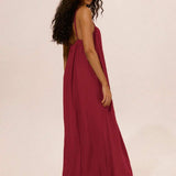 175265518038e7bfc7a14910ac803d4be40d562d2e_thumbnail_900x.webp