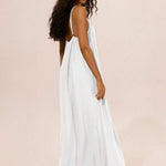 175265547717ae49bc6bec2541d0ab7dc837ae6e81_thumbnail_900x.webp