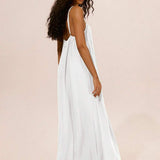 175265547717ae49bc6bec2541d0ab7dc837ae6e81_thumbnail_900x.webp