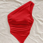 175265593188926845bb24c1a3bb414953a4211a1e_thumbnail_900x.webp
