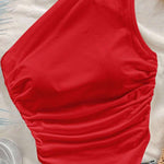 175265593246c75cd8f1e8b5a8cf87f23d1c057347_thumbnail_900x.webp