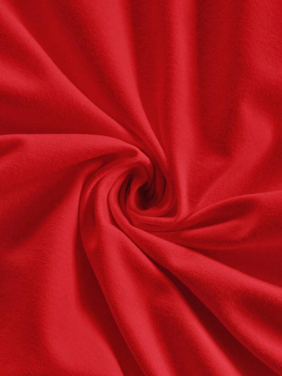 17526559369fca32ad2ba06d480fb67f7b27d7c07a_thumbnail_900x.webp