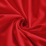 17526559369fca32ad2ba06d480fb67f7b27d7c07a_thumbnail_900x.webp