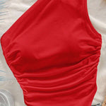 1752655938f0bd5b43ece5e4bea416a40dc6c213b3_thumbnail_900x.webp
