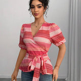 17526560315a8773638b4f2adb6c47ff8f11038f65_thumbnail_900x.webp