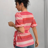 17526560316c70b288fb235a52d3427c3aa4b37e3f_thumbnail_900x.webp