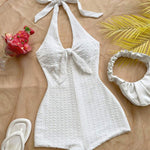 17526563119ad0c97552280edb6b52cb33a9ee8cdb_thumbnail_900x.webp