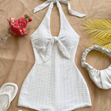 1752656316c0ab242b502b019059df7d79b0db0f27_thumbnail_900x.webp