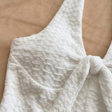 1752656319084a6907f8ee8785ac859ba6b36a3e5e_thumbnail_900x.webp