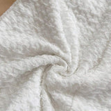 1752656321170b935a00500cb72ea9c4b7cd6b425e_thumbnail_900x.webp