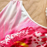 175265637319f28ba44c9c4f788184e0a7781fd74e_thumbnail_900x.webp
