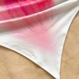 175265637868f47c4681d4eba181c6b79d278ae826_thumbnail_900x.webp
