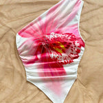 1752656380a7989a351d206f313efb425ec4d02202_thumbnail_900x.webp