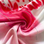 1752656382c82b91e4ee11d05c249f1c05cf24068e_thumbnail_900x.webp