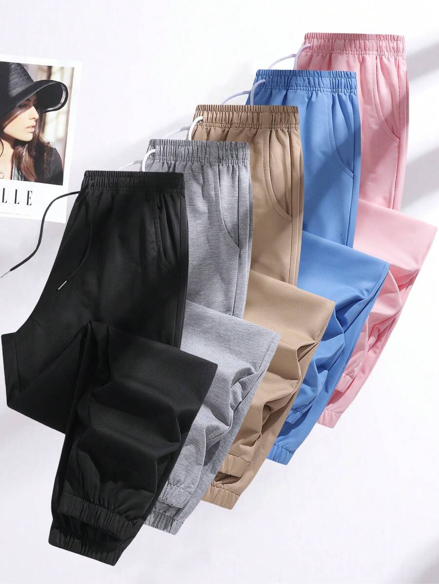 175265727983665a0bac478d95f68158d5f93a255f_thumbnail_900x.webp