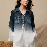1752657876aabfab9ca2abc30b6c5ff7383ed3a6ba_thumbnail_900x.webp