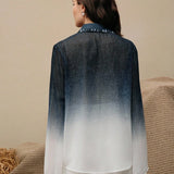 1752657878b021696ecf0984de3757ad19f35055ea_thumbnail_900x.webp