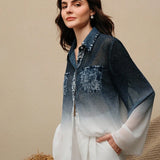 17526578798028928d4d53459eabf84e751b9179c6_thumbnail_900x.webp