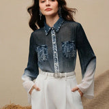 1752657881694e17a5d11f5503daaf9264d177829e_thumbnail_900x.webp