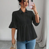 1752658252c5bb50ccfdb4a9a33c9bb513e4825a9c_thumbnail_900x.webp