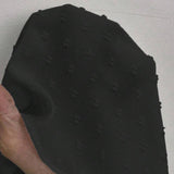 1752658261cfd6a5b28ca4f6f484662bad61caf722_thumbnail_900x.webp