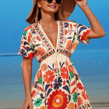 175265917684e1830b9233204fdbd155635da63c78_thumbnail_900x.webp